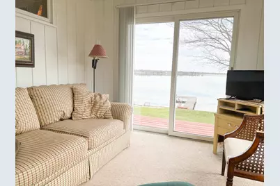 32479 Birchwood Shore Drive, Underwood, MN 56586 - Photo 9