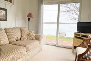32479 Birchwood Shore Dr, Underwood, MN 56586 - Photo 9
