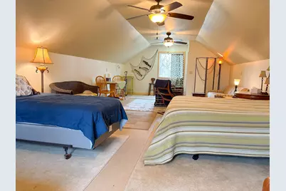 32479 Birchwood Shore Drive, Underwood, MN 56586 - Photo 29