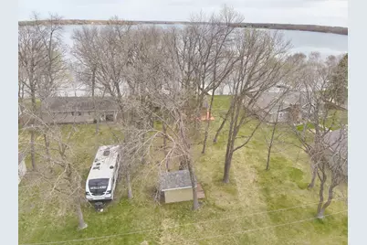 32479 Birchwood Shore Drive, Underwood, MN 56586 - Photo 63
