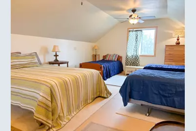 32479 Birchwood Shore Drive, Underwood, MN 56586 - Photo 27