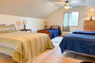 32479 Birchwood Shore Dr, Underwood, MN 56586 - Photo 27