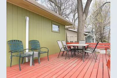 32479 Birchwood Shore Drive, Underwood, MN 56586 - Photo 39