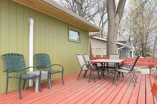 32479 Birchwood Shore Dr, Underwood, MN 56586 - Photo 39