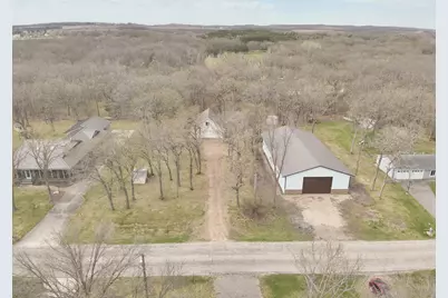 32479 Birchwood Shore Drive, Underwood, MN 56586 - Photo 69