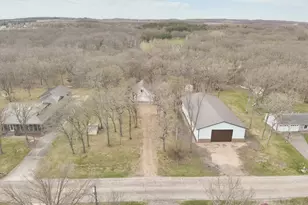 32479 Birchwood Shore Dr, Underwood, MN 56586 - Photo 69