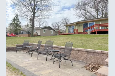 32479 Birchwood Shore Drive, Underwood, MN 56586 - Photo 41