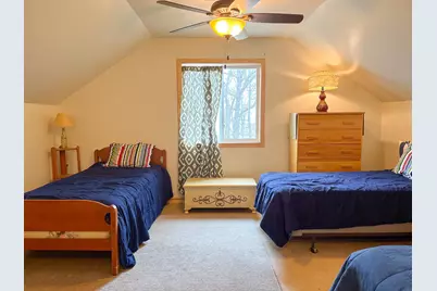 32479 Birchwood Shore Drive, Underwood, MN 56586 - Photo 31