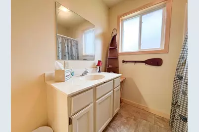 32479 Birchwood Shore Drive, Underwood, MN 56586 - Photo 25