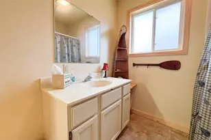32479 Birchwood Shore Dr, Underwood, MN 56586 - Photo 25