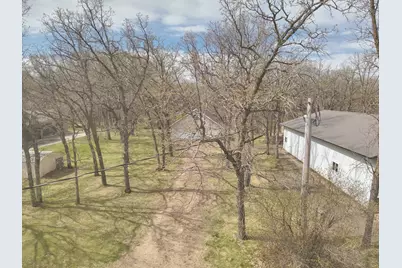 32479 Birchwood Shore Drive, Underwood, MN 56586 - Photo 65