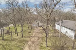 32479 Birchwood Shore Dr, Underwood, MN 56586 - Photo 65