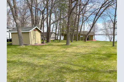 32479 Birchwood Shore Drive, Underwood, MN 56586 - Photo 45