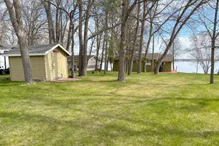 32479 Birchwood Shore Dr, Underwood, MN 56586 - Photo 45