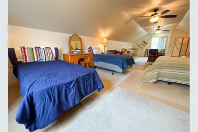 32479 Birchwood Shore Drive, Underwood, MN 56586 - Photo 33