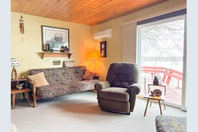 32479 Birchwood Shore Drive, Underwood, MN 56586 - Photo 3