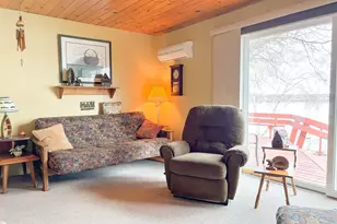 32479 Birchwood Shore Dr, Underwood, MN 56586 - Photo 3