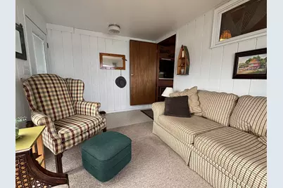 32479 Birchwood Shore Drive, Underwood, MN 56586 - Photo 5