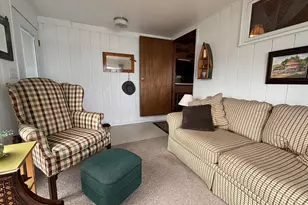 32479 Birchwood Shore Dr, Underwood, MN 56586 - Photo 5