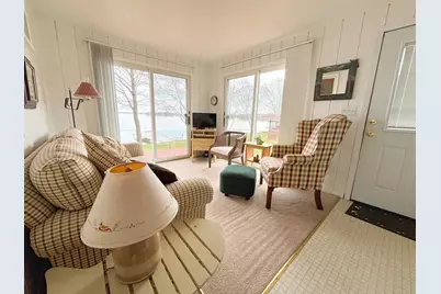 32479 Birchwood Shore Drive, Underwood, MN 56586 - Photo 7