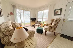 32479 Birchwood Shore Dr, Underwood, MN 56586 - Photo 7