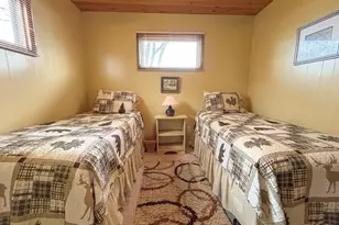32479 Birchwood Shore Dr, Underwood, MN 56586 - Photo 21