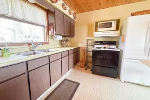 32479 Birchwood Shore Dr, Underwood, MN 56586 - Photo 11