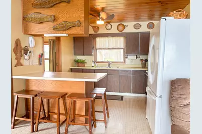 32479 Birchwood Shore Drive, Underwood, MN 56586 - Photo 13