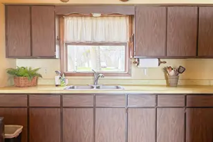 32479 Birchwood Shore Dr, Underwood, MN 56586 - Photo 15
