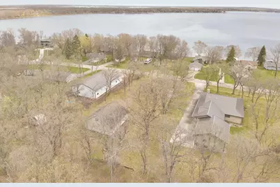 32479 Birchwood Shore Drive, Underwood, MN 56586 - Photo 59