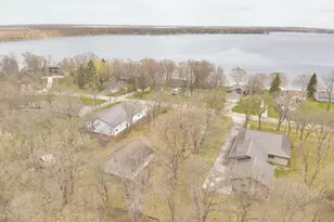32479 Birchwood Shore Dr, Underwood, MN 56586 - Photo 59