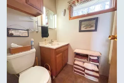 32479 Birchwood Shore Drive, Underwood, MN 56586 - Photo 17