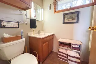 32479 Birchwood Shore Dr, Underwood, MN 56586 - Photo 17