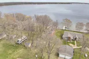 32479 Birchwood Shore Dr, Underwood, MN 56586 - Photo 61