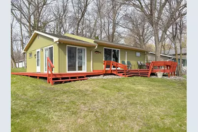 32479 Birchwood Shore Drive, Underwood, MN 56586 - Photo 37