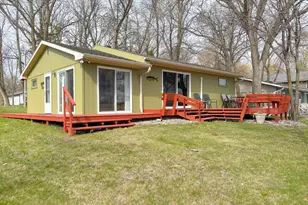 32479 Birchwood Shore Dr, Underwood, MN 56586 - Photo 37