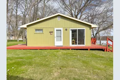 32479 Birchwood Shore Drive, Underwood, MN 56586 - Photo 43