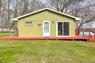 32479 Birchwood Shore Dr, Underwood, MN 56586 - Photo 43
