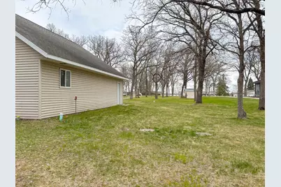32479 Birchwood Shore Drive, Underwood, MN 56586 - Photo 55