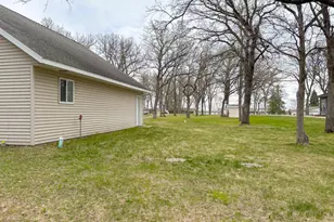 32479 Birchwood Shore Dr, Underwood, MN 56586 - Photo 55
