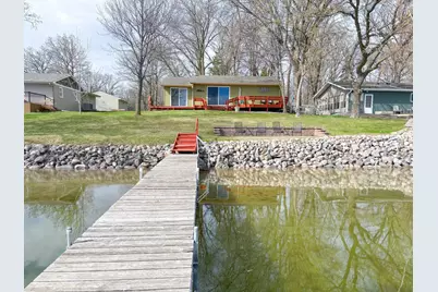 32479 Birchwood Shore Drive, Underwood, MN 56586 - Photo 35