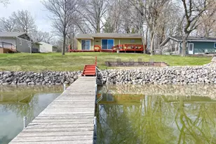32479 Birchwood Shore Dr, Underwood, MN 56586 - Photo 35