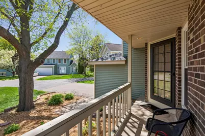 11283 49th Avenue N, Plymouth, MN 55442 - Photo 7