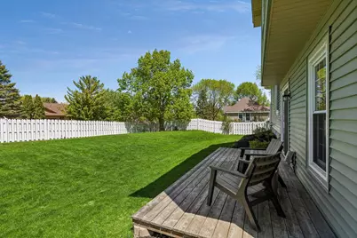 11283 49th Avenue N, Plymouth, MN 55442 - Photo 39