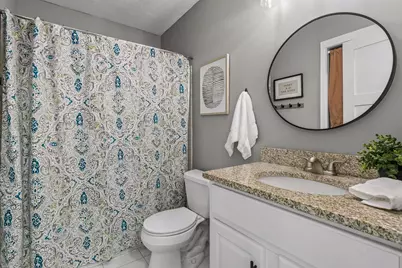 11283 49th Avenue N, Plymouth, MN 55442 - Photo 29