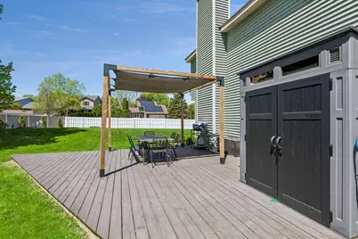 11283 49th Avenue N, Plymouth, MN 55442 - Photo 5