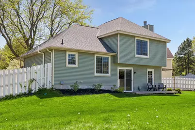 11283 49th Avenue N, Plymouth, MN 55442 - Photo 37