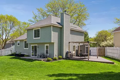 11283 49th Avenue N, Plymouth, MN 55442 - Photo 35