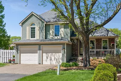 11283 49th Avenue N, Plymouth, MN 55442 - Photo 1