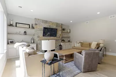 6201 Gustavus Drive, Independence, MN 55359 - Photo 63